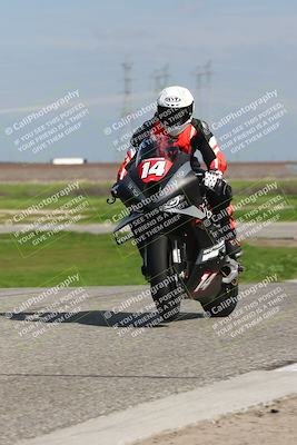 media/Feb-29-2024-TrackDaz (Thu) [[55f5738192]]/B Group/130pm (Wheelie Bump)/